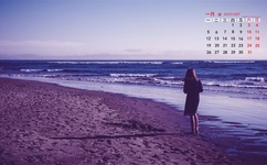 正在播放麻豆不能请假的瑜伽课